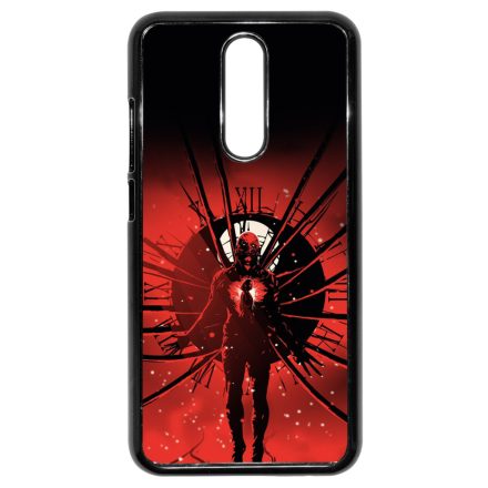 Vecna - Stranger Things Xiaomi Redmi 8 tok