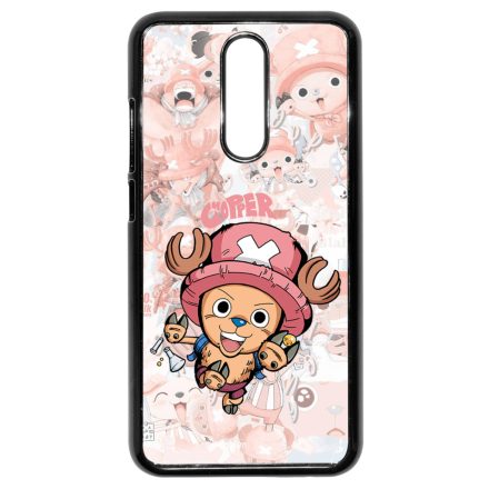 CUTE Chopper - One Piece Xiaomi Redmi 8 tok