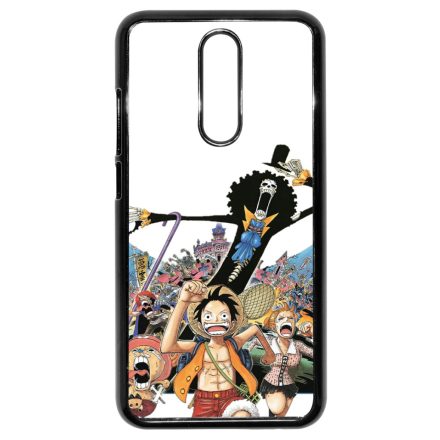 RUN - One Piece Xiaomi Redmi 8 tok