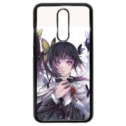 Kanao Tsuyuri - Demon Slayer Xiaomi Redmi 8 tok