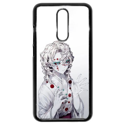 Rui - Demon Slayer Xiaomi Redmi 8 tok