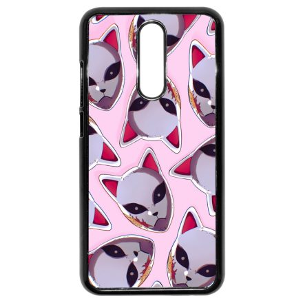Sabito mintás - Demon Slayer Xiaomi Redmi 8 tok