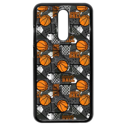 Cool Basketball Kosarlabda mintas Xiaomi Redmi 8 tok