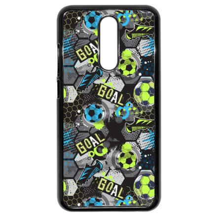 GOAL Foci mintas Xiaomi Redmi 8 tok