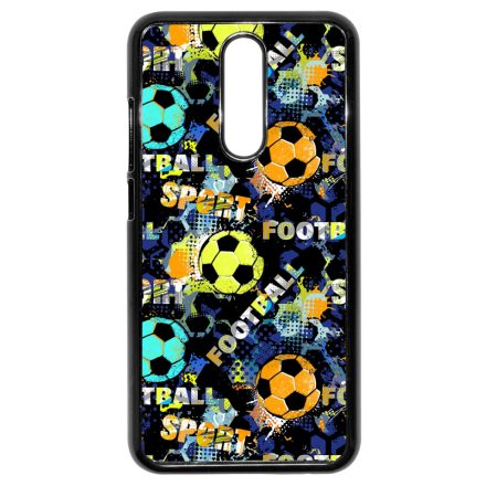 COLOR Foci mintas Xiaomi Redmi 8 tok