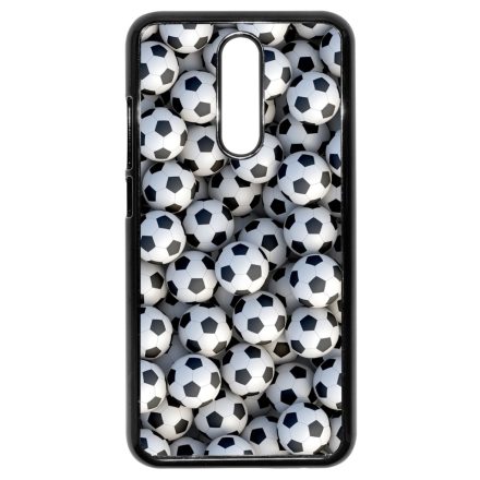 Foci labda mintas Xiaomi Redmi 8 tok