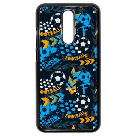 Cool Football Foci mintas Xiaomi Redmi 8 tok