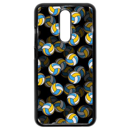 Seamless Roplabda mintas Xiaomi Redmi 8 tok