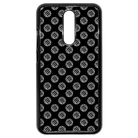 Classic Waterpolo Xiaomi Redmi 8 tok