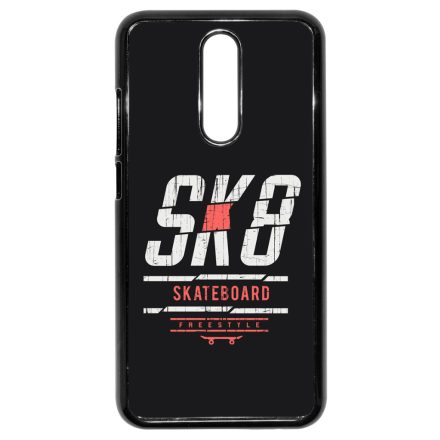 SK8 Gordeszkas Xiaomi Redmi 8 tok