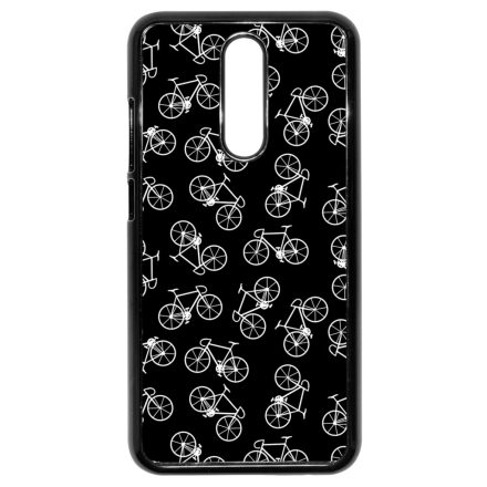 Classic Bike Kerekpar mintas Xiaomi Redmi 8 tok