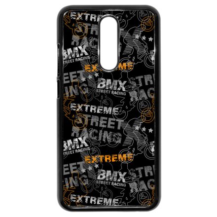 Extreme BMX Xiaomi Redmi 8 tok