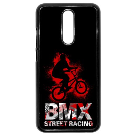 BMX Street Racing Xiaomi Redmi 8 tok