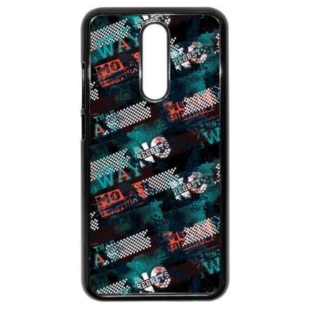 No Regrets Extreme Sport Xiaomi Redmi 8 tok