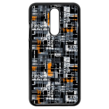 Extreme Sport Xiaomi Redmi 8 tok