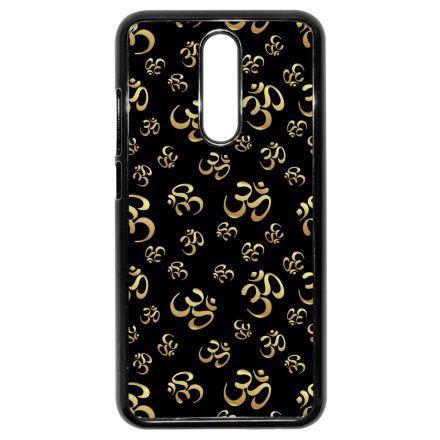 Aranylo Ohm Joga Xiaomi Redmi 8 tok
