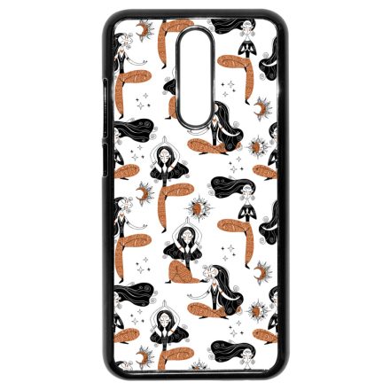 Yoga Girls Joga Xiaomi Redmi 8 tok