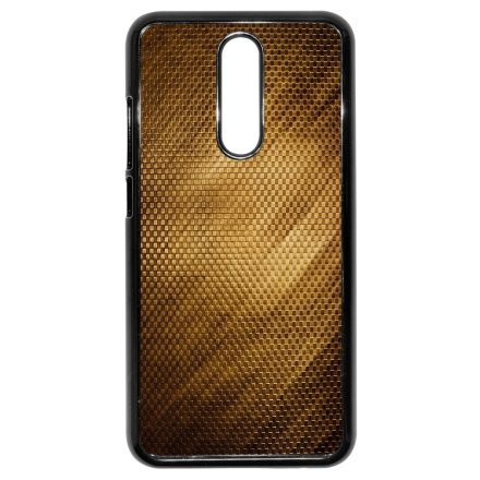 Brutál Kevlar mintás Xiaomi Redmi 8 tok