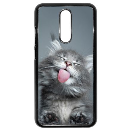 Miss Lefety Cica Xiaomi Redmi 8 tok