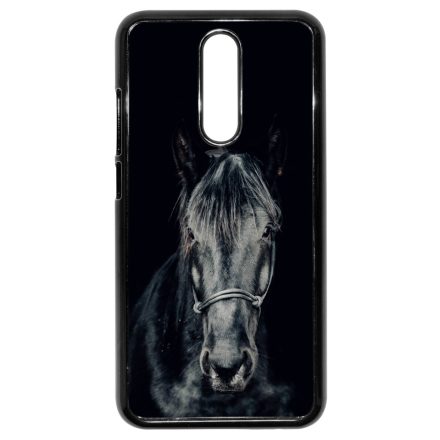 A nevem Bársony - Lovas Xiaomi Redmi 8 tok