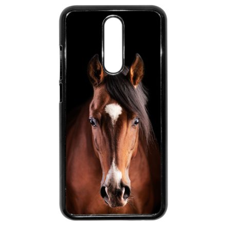 A Lovam Táncos - Lovas Xiaomi Redmi 8 tok