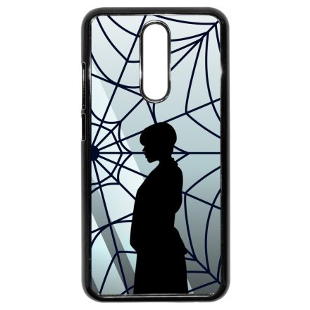 Wednesday ablaka Xiaomi Redmi 8 tok