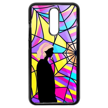 Enid ablaka Xiaomi Redmi 8 tok