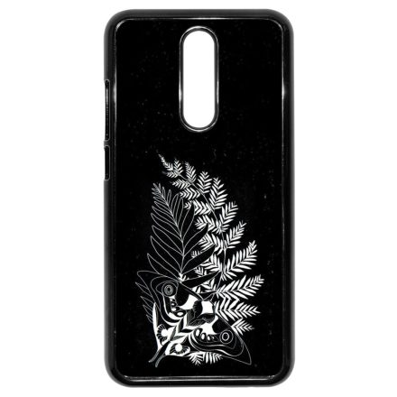 Ellie Tattoo last of us Xiaomi Redmi 8 tok