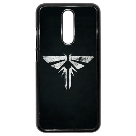 Grunge firefly last of us Xiaomi Redmi 8 tok