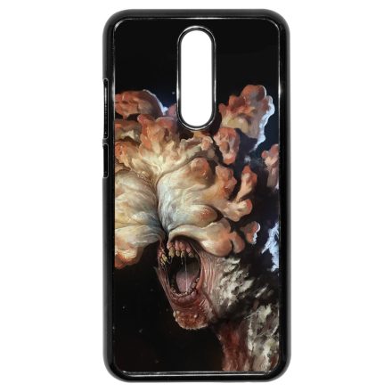 Last of us Kattog clikcer Xiaomi Redmi 8 tok