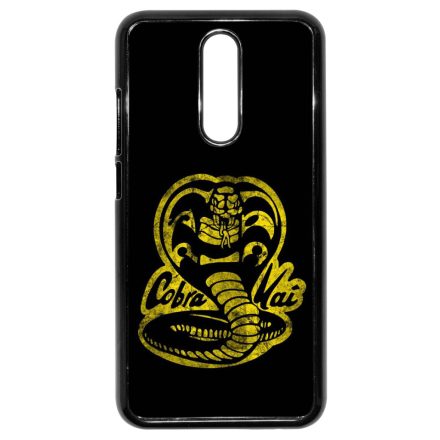 Cobra Kai Grunge Xiaomi Redmi 8 tok