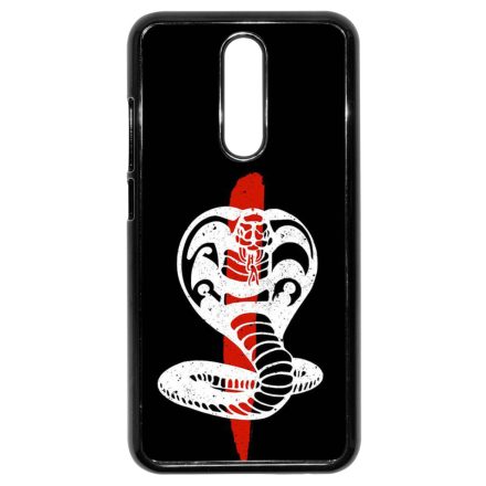 Cobra Kai RED Xiaomi Redmi 8 tok