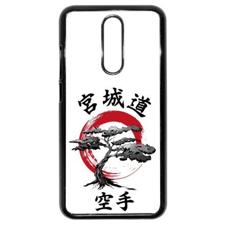 Classic Miyagi Do Xiaomi Redmi 8 tok