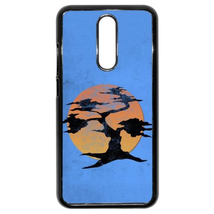Grunge Miyagi Do Xiaomi Redmi 8 tok