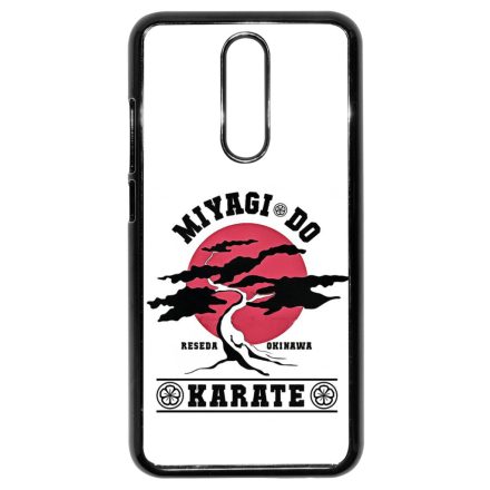 Miyagi Do Karate Xiaomi Redmi 8 tok