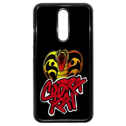 Cobra Kai Art Xiaomi Redmi 8 tok