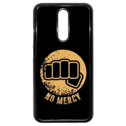 No Mercy Cobra Kai Xiaomi Redmi 8 tok