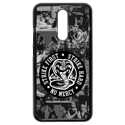 Old School Cobra Kai Xiaomi Redmi 8 tok