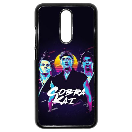My Sensei My Father Cobra Kai Xiaomi Redmi 8 tok
