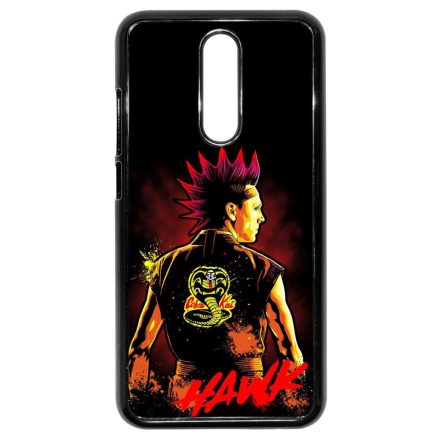 Hawk Art Cobra Kai Xiaomi Redmi 8 tok