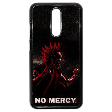 No Mercy Hawk Xiaomi Redmi 8 tok