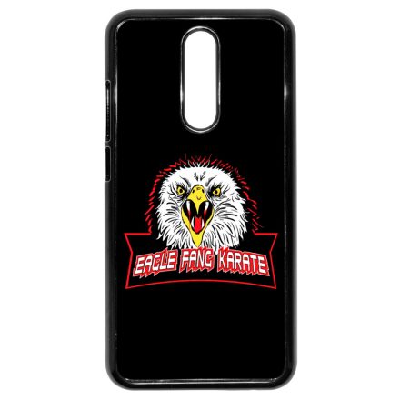 Eagle Fang Karate Xiaomi Redmi 8 tok