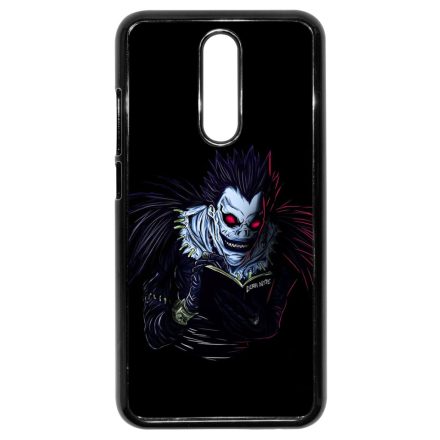 Ryuk - Death Note Xiaomi Redmi 8 tok