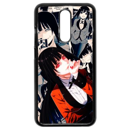 Yumeko Jabami - Kakegurui Xiaomi Redmi 8 tok