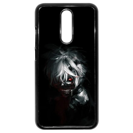 Tokyo Ghoul - Kaneki Ken Art Xiaomi Redmi 8 tok
