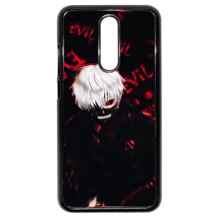 Tokyo Ghoul - Kaneki Ken Evil Xiaomi Redmi 8 tok