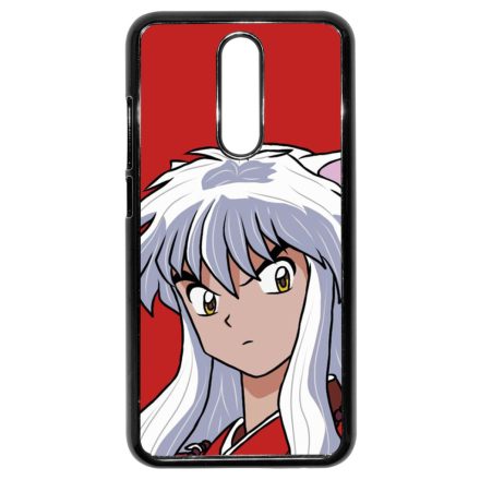 InuYasha Xiaomi Redmi 8 tok