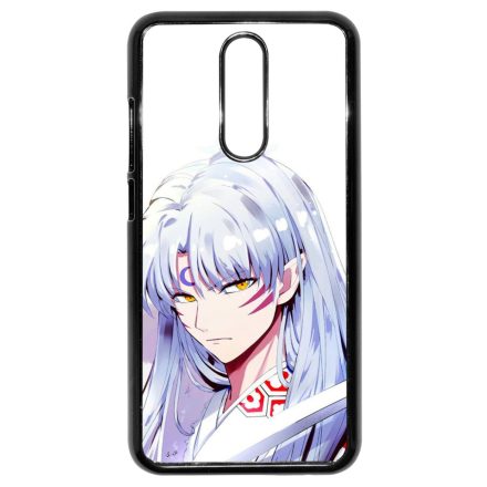 InuYasha - Sesshomaru Xiaomi Redmi 8 tok