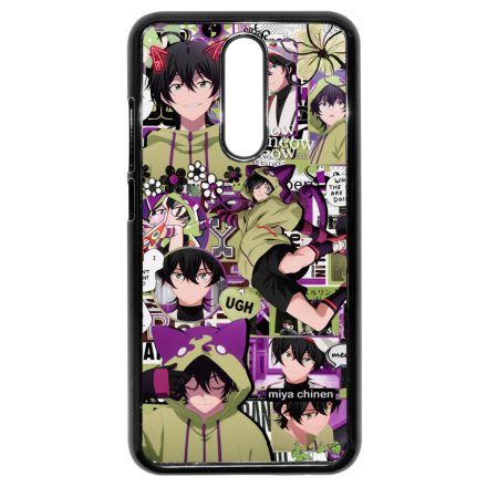 SK8 the infinity - Miya Chinen Xiaomi Redmi 8 tok