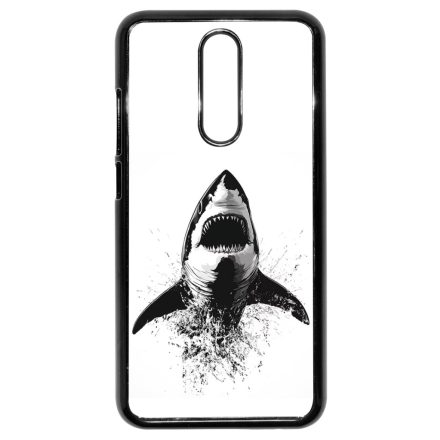 Cápa splash Xiaomi Redmi 8 tok